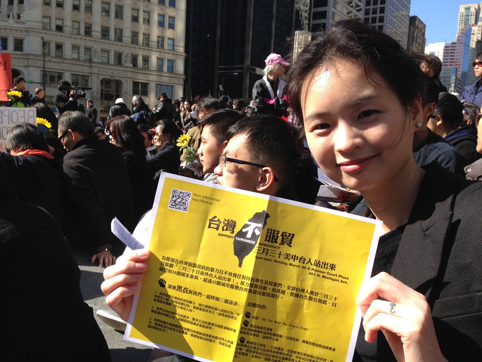 旅外期間的見聞與經歷，讓李元貞興起更強的社會意識，並開始以作曲回應當下世界。