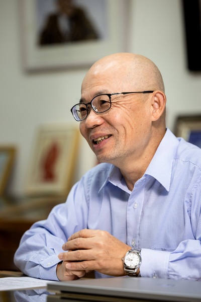 （攝影／呂國瑋）