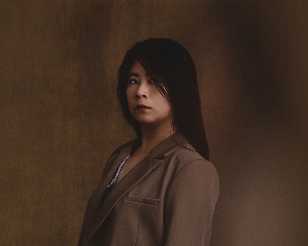 Ihot Sinlay Cihek 卓家安。（攝影／58kg）