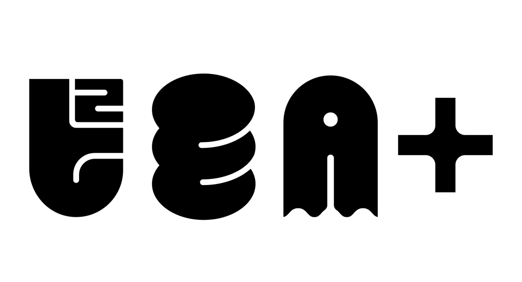「TEA+」為臺北藝術大學與東京藝術大學合辦的進駐交流計畫。